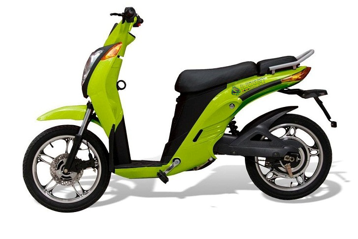 ijobet eco green