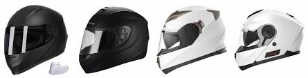 ijobet tips helm