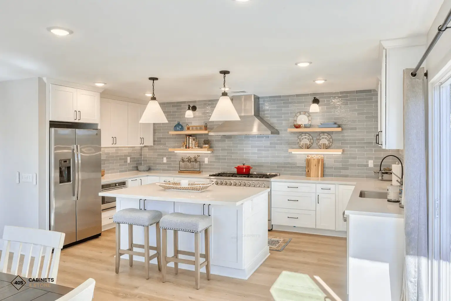 westlosangelesbicycleservice